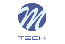 M-TECH