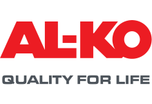 AL-KO (GARDEN)