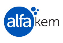 ALFAKEM