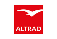 ALTRAD