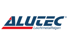 ALUTEC