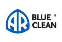 AR BLUE CLEAN