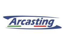 ARCASTING