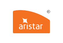 ARISTAR