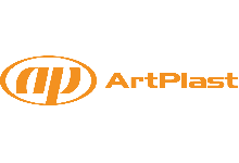 ARTPLAST