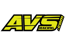 AVS RACING