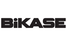 BIKASE