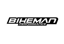 BIKEMAN PERFORMANCE