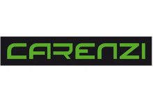 CARENZI