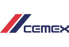 CEMAX