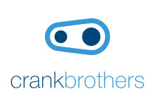 CRANKBROTHERS