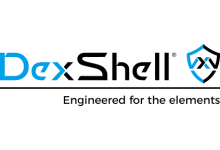 DEXSHELL