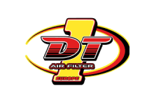 DT-1 RACING EUROPE