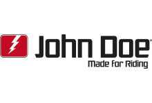 JOHN DOE
