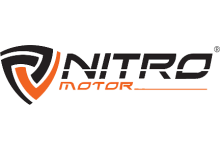 NITRO MOTORS