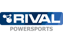 RIVAL