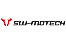 SW-MOTECH