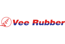VEE RUBBER