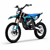 PIT BIKE STORM X PRO - lengvosios pramogos paaugliams