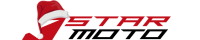 starmoto.ee