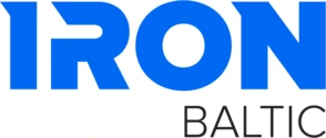 Iron Baltic
