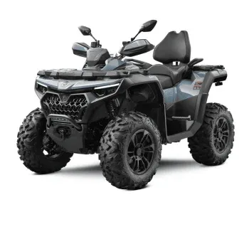 ATV 4x4