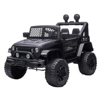 Vaikiški elektromobiliai