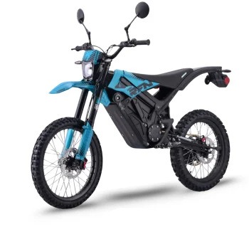 Motociklai, paspirtukai