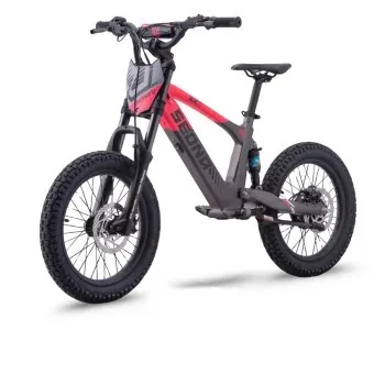 Balanso ratai