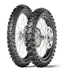 Offroad padangos
