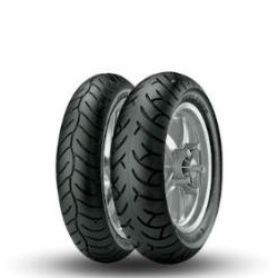 Paspirtukų padangos