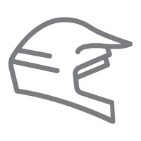 SAFTEY AND PERFORMANCE