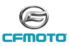 CFMOTO laste ATVd