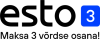 Esto3
